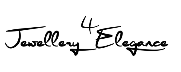 Jewellery 4 Elegance